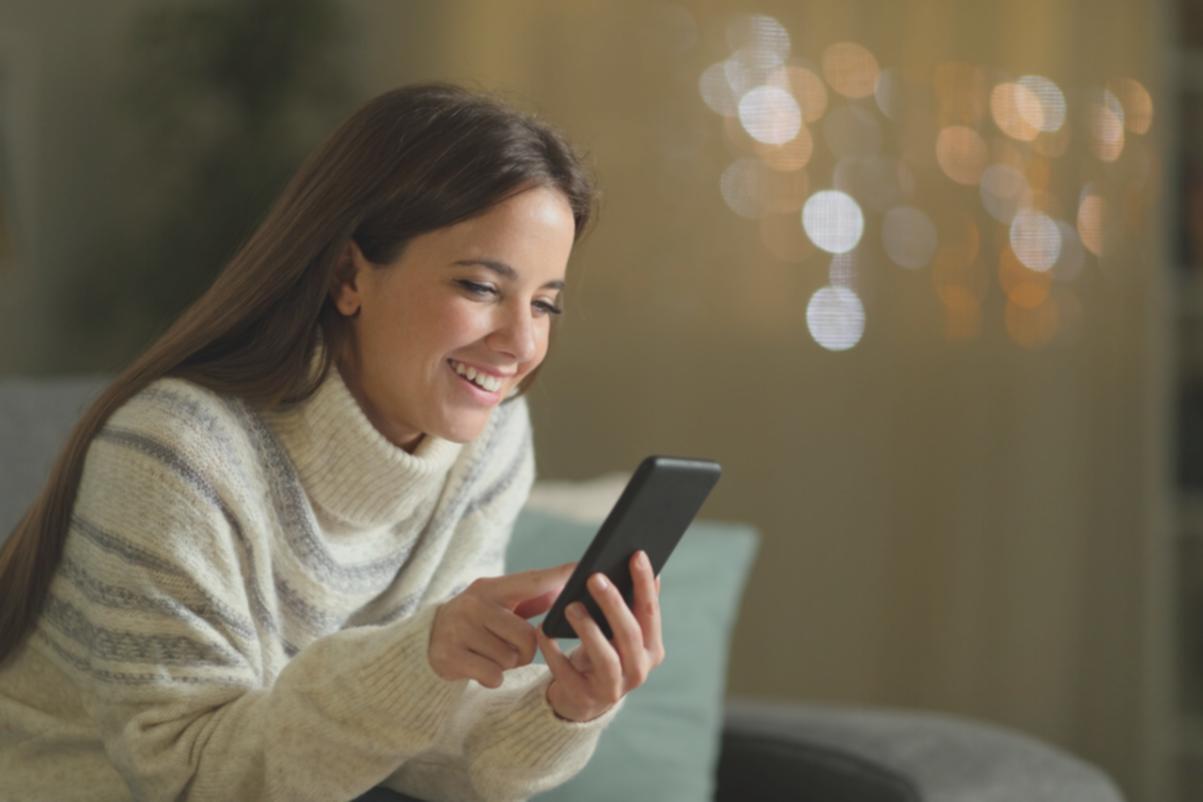 Roční přehled financí bez bolesti hlavy