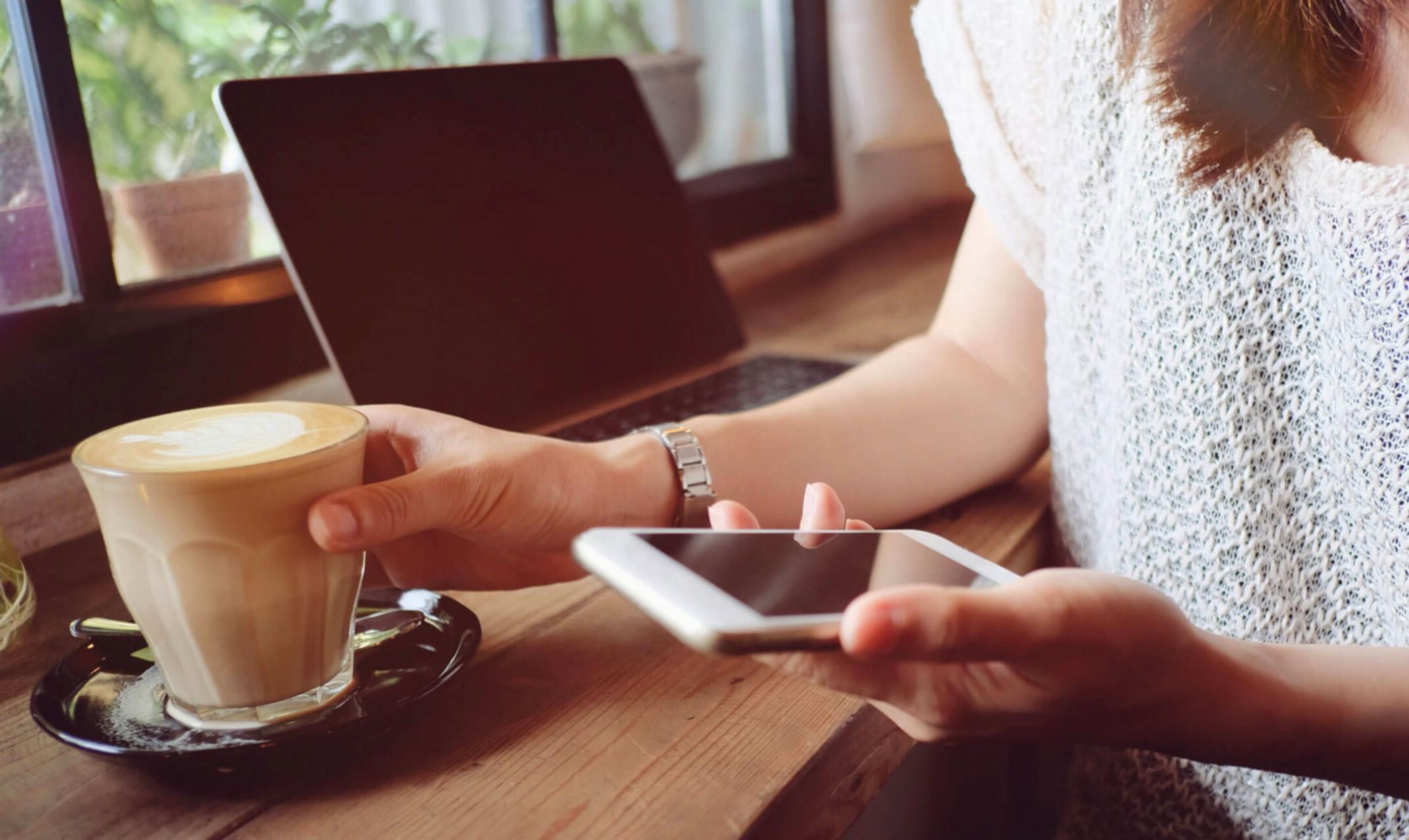 Plánování financí v praxi