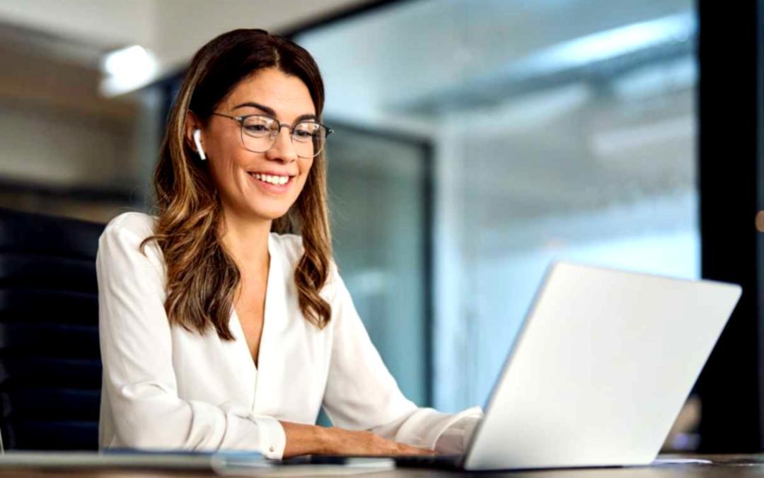 Jak sestavit finanční kalendář, který skutečně funguje