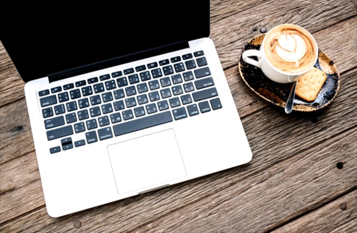 Čtvrtletní plánování pro lidi, kteří nemají pevný plat