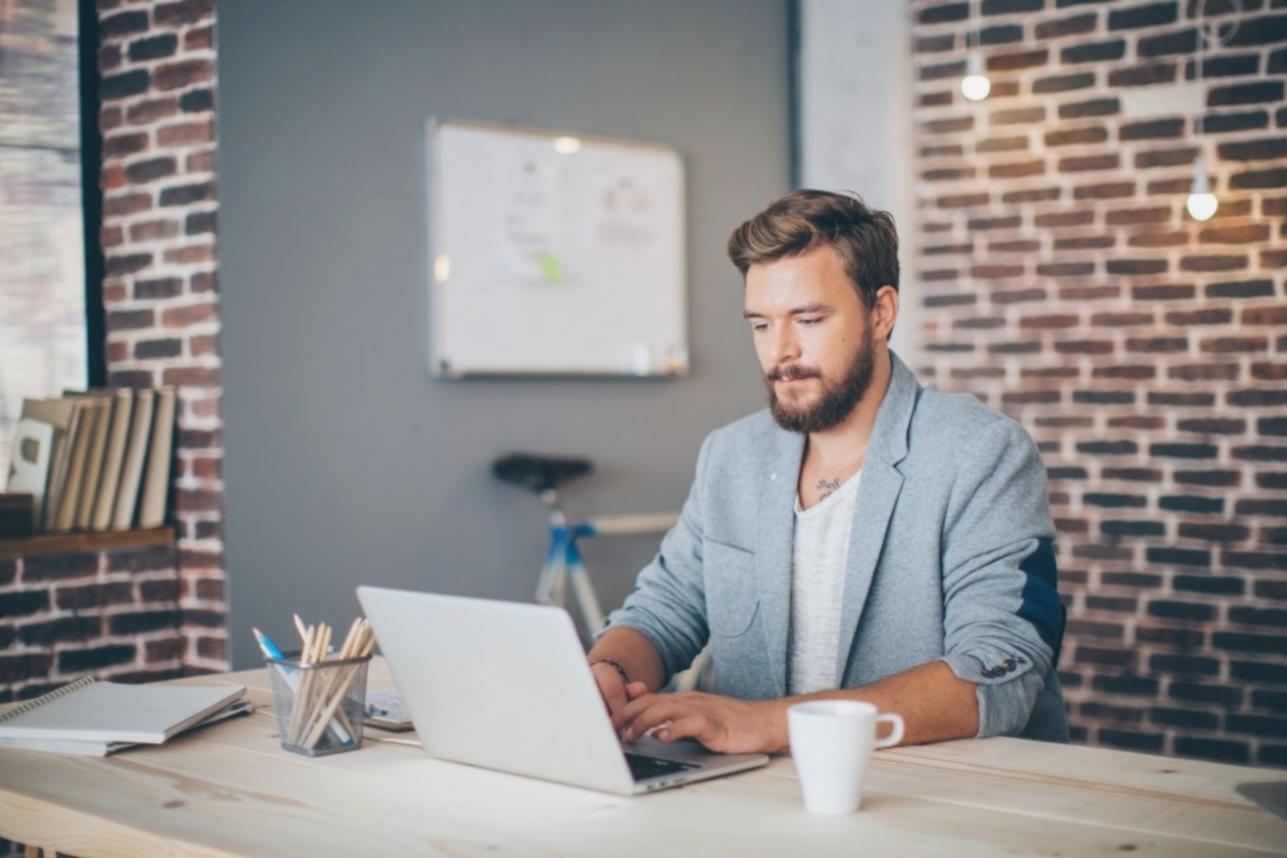 Živé vzdělávání