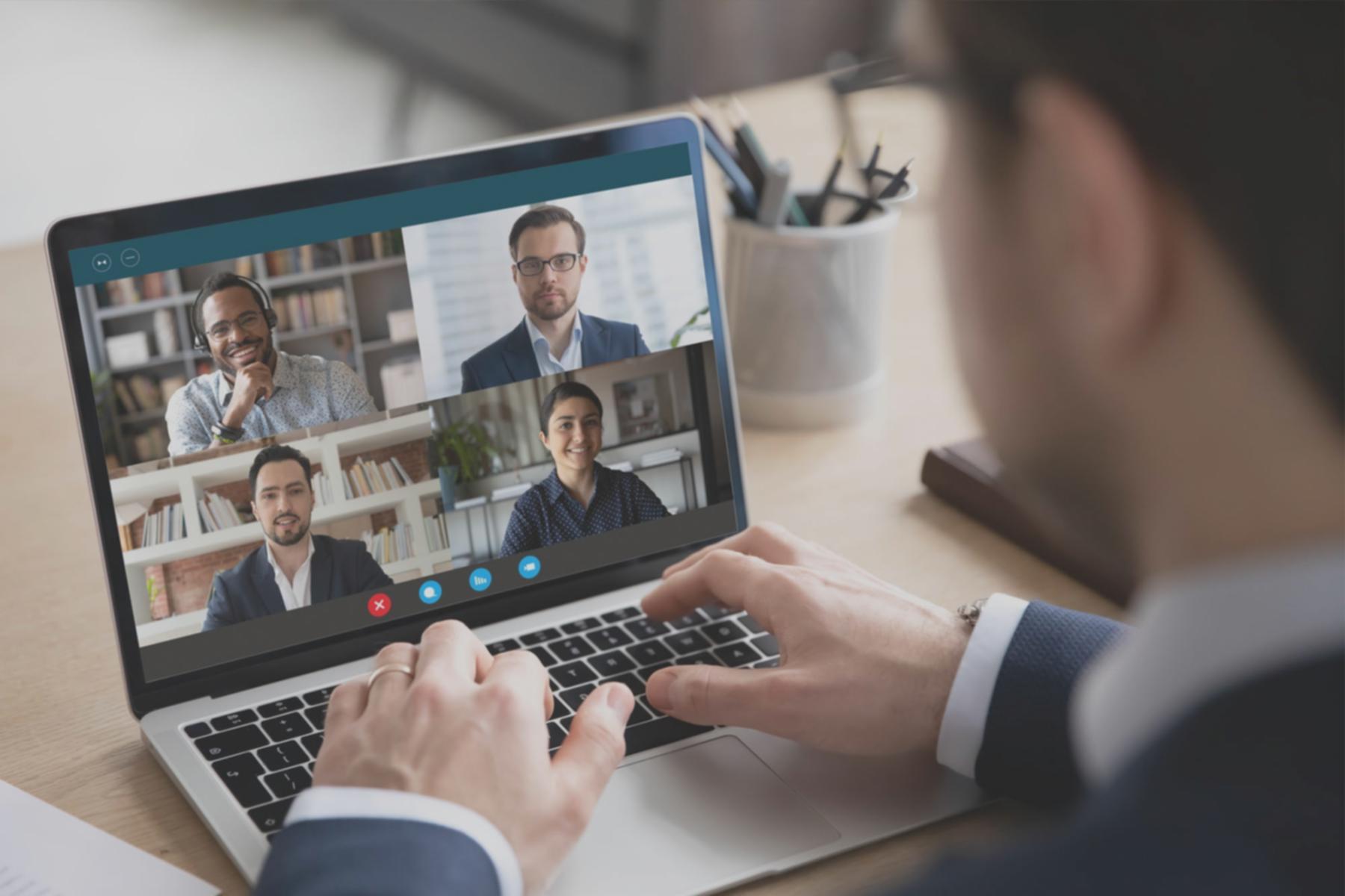 Nástroje pro finanční plánování